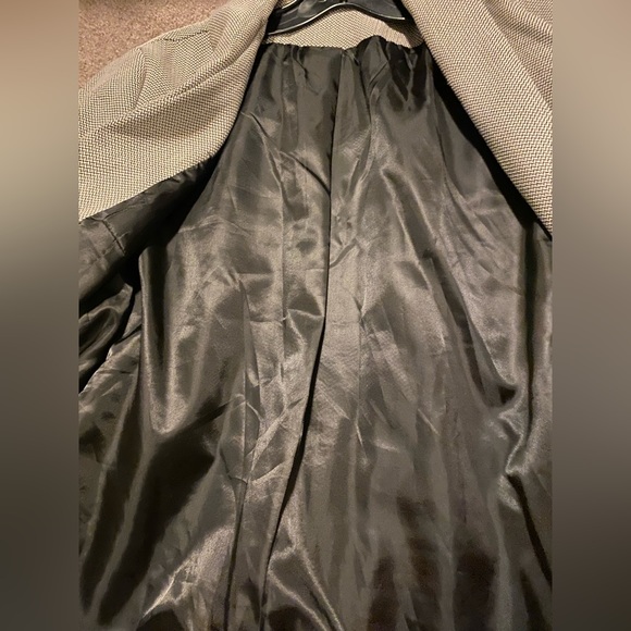 MOTION EVERYDAY ATHLEISURE blazer large - Picture 6 of 9